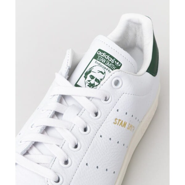 メンズシューズ(adidas STANSMITH) | アーバンリサーチ ロッソ