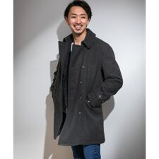 ピーコート Pコート の通販 ファッション通販 マルイウェブチャネル ピーコート Pコート の通販 ファッション通販 マルイウェブチャネル