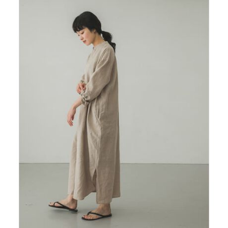 リネンシャツワンピース かぐれ Kagure ファッション通販 マルイウェブチャネル Cb002 645 01 リネンシャツワンピース かぐれ Kagure ファッション通販 マルイウェブチャネル Cb002 645 01