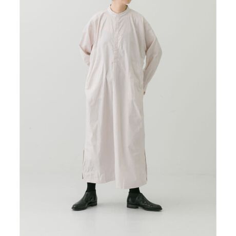 ストライプシャツワンピース | かぐれ(kagure) | マルイウェブチャネル 