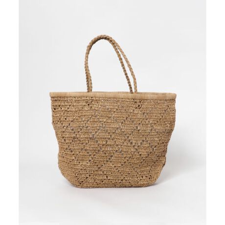 NORO PROVENCE DAMIER L | かぐれ(kagure) | マルイウェブチャネル 