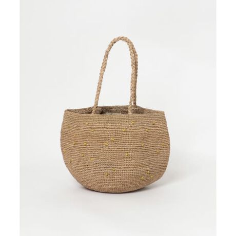 NORO MADRAGUE PLUMETIS POIS M | かぐれ(kagure) | マルイウェブチャネル