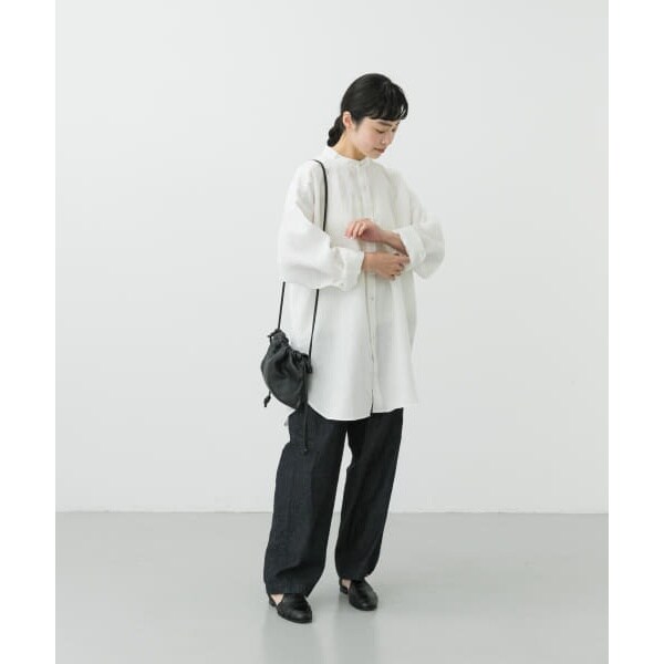 かぐれ KAGURE 2022-23 AUTUMN / WINTER | かぐれ | URBAN RESEARCH MEDIA