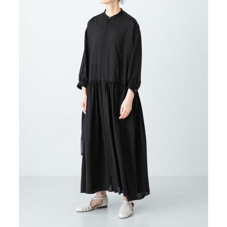 suzuki takayuki dropped torso dress | かぐれ(kagure) | マルイ  