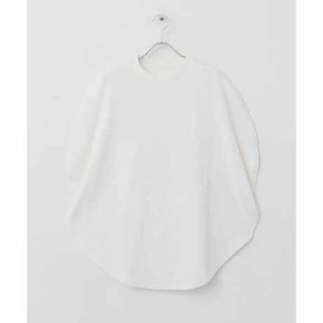 COSMIC WONDER Lyosilver circle T-shirts | かぐれ(kagure) | マルイ 