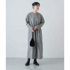 ライトデニムキャミワンピース | かぐれ(kagure) | マルイウェブチャネル 