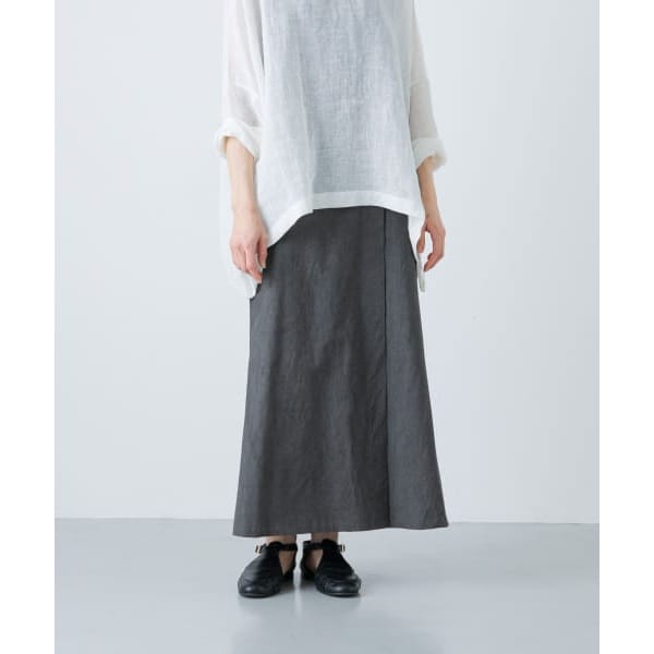 かぐれ(kagure) レディース スカート の通販 | マルイウェブチャネル