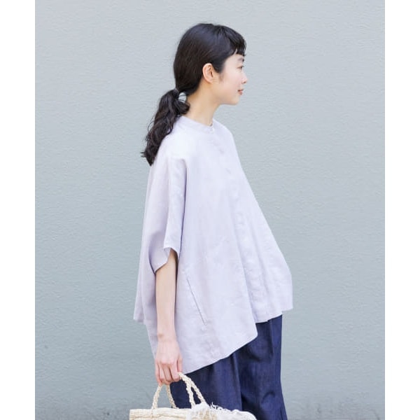 かぐれ(kagure) レディース シャツ の通販 | マルイウェブチャネル