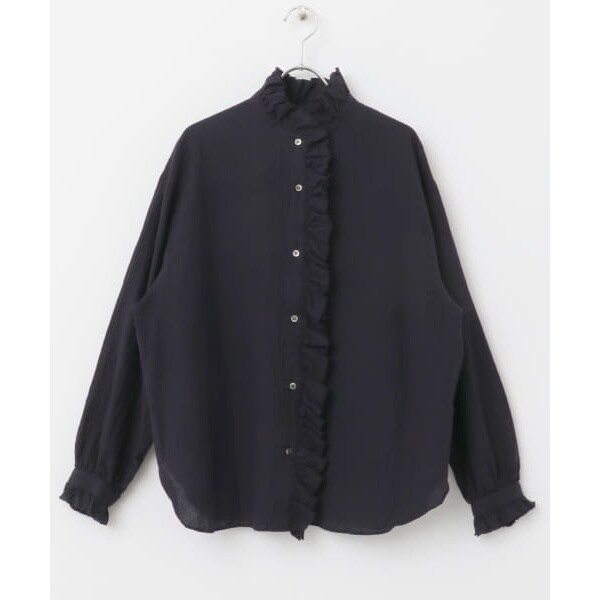 かぐれ(kagure) レディース シャツ の通販 | マルイウェブチャネル