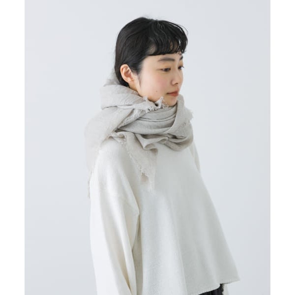かぐれ(kagure) レディース の通販 | マルイウェブチャネル かぐれ(kagure) レディース の通販 | マルイウェブチャネル