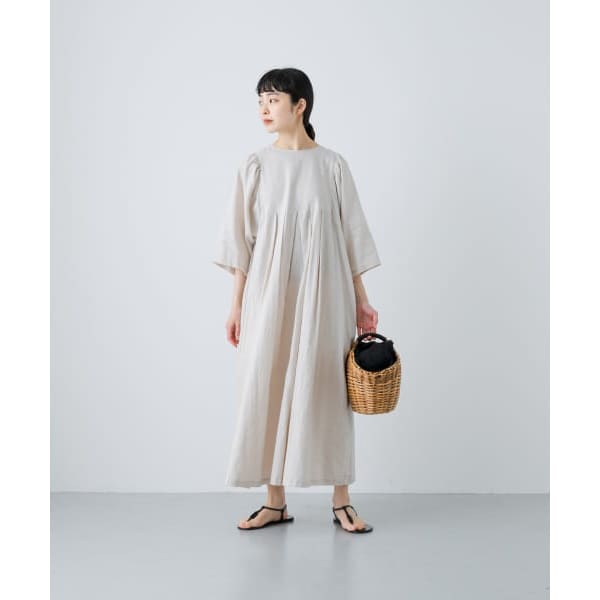 かぐれ(kagure) レディース ワンピース の通販 | マルイウェブ