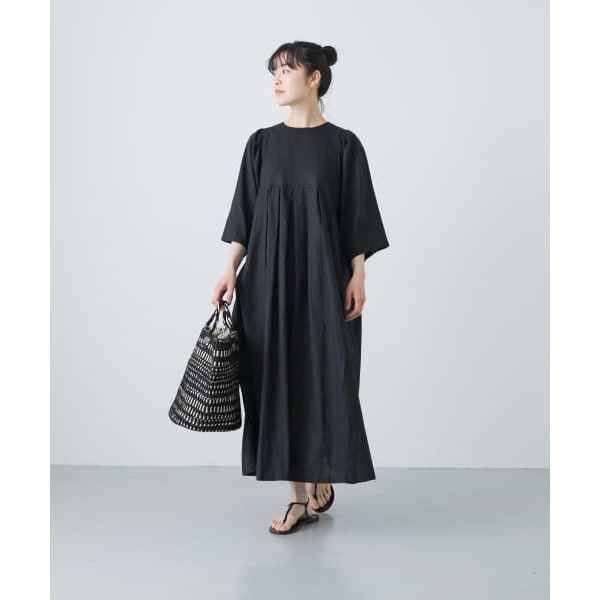かぐれ(kagure) レディース ワンピース の通販 | マルイウェブ