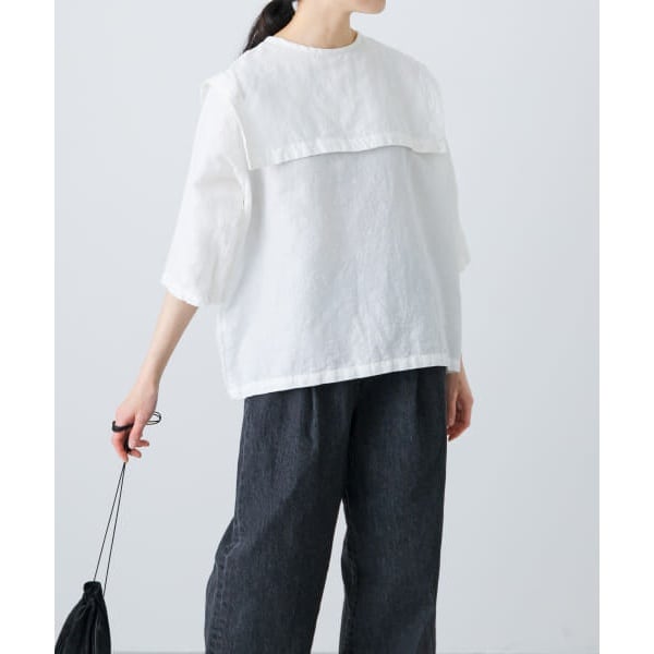 かぐれ(kagure) レディース の通販 | マルイウェブチャネル