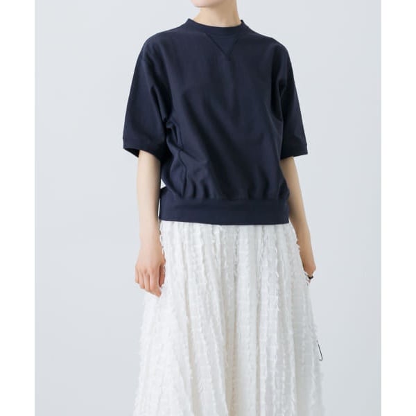かぐれ（カグレ）の古着・中古通販 | 【公式】RAGTAG（ラグタグ）