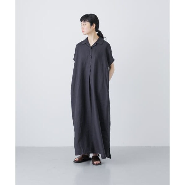 かぐれ(kagure) レディース ワンピース の通販 | マルイウェブ