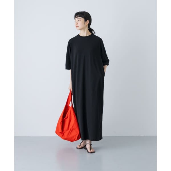 かぐれ(kagure) レディース ワンピース の一覧 | マルイウェブ