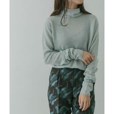 Kbfの通販 マルイ