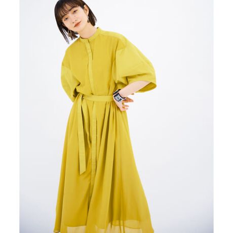 まっすぐ 依存 意志 Kbf ワンピース Collabofactory Jp