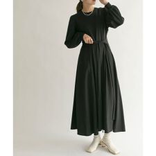 Kbf Kbf の通販 ファッション通販 マルイウェブチャネル Kbf Kbf の通販 ファッション通販 マルイウェブチャネル