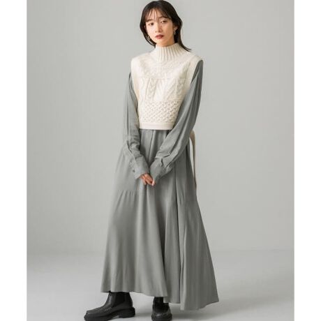 予約 Web 一部店舗限定 バンドカラーシャツワンピース Kbf Kbf Ke16 26q090 ファッション通販 マルイウェブチャネル 予約 Web 一部店舗限定 バンドカラーシャツワンピース Kbf Kbf Ke16 26q090 ファッション通販 マルイウェブチャネル