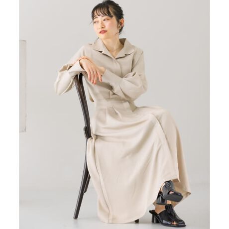 Sサイズ Web限定 ウエストタックボリュームスリーブワンピース Kbf Kbf Kb24 26j070 ファッション通販 マルイウェブチャネル Sサイズ Web限定 ウエストタックボリュームスリーブワンピース Kbf Kbf Kb24 26j070 ファッション通販 マルイウェブチャネル