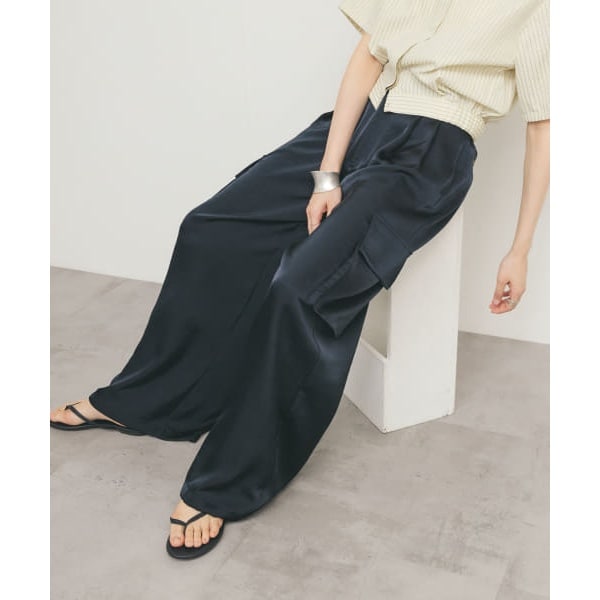 KBF レディース パンツ の通販 | マルイウェブチャネル KBF レディース パンツ の通販 | マルイウェブチャネル