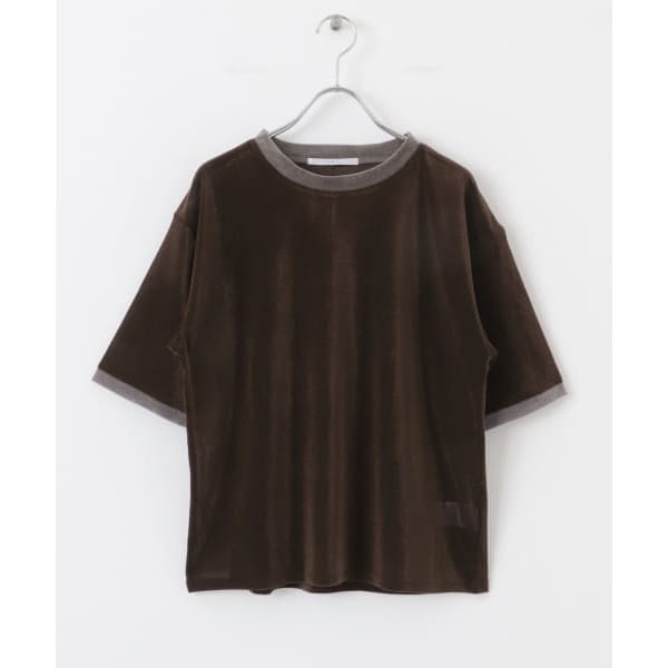 KBF レディース Tシャツ・カットソー の一覧 | マルイウェブチャネル