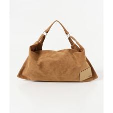 2WAYハンドルデザインBAG