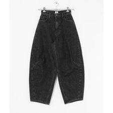 『別注』Lee101×KBF　BARREL PANTS