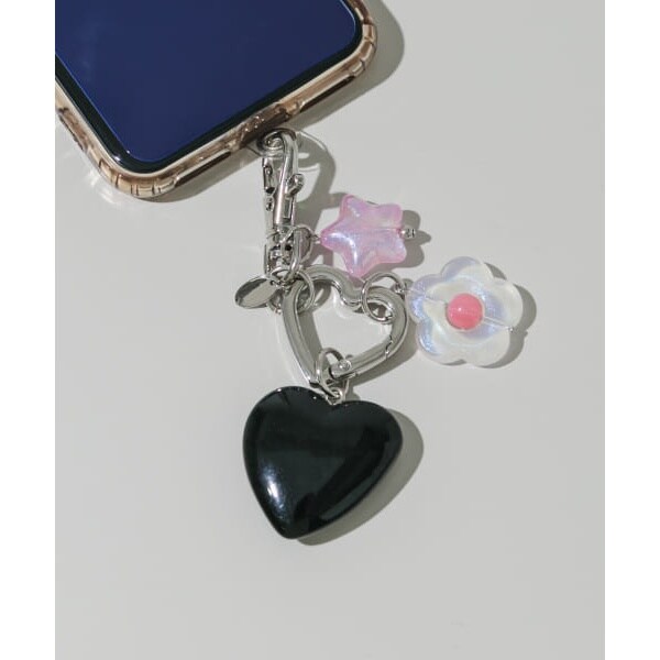 『WEB/一部店舗限定』COMFORT　MUNK Key Ring 再入荷予定』『WEB/一部店舗限定』COMFORT MUNK Key Ring