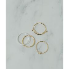 4セットリング
