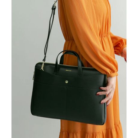 Cande Pcバッグ ロデスコ Rode Sko ファッション通販 マルイウェブチャネル Cb001 4 12 01