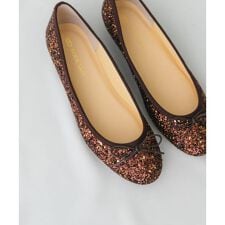『MADE IN JAPAN』グリッターバレエ