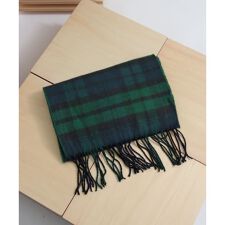 マフラー メンズの通販 ファッション通販 マルイウェブチャネル