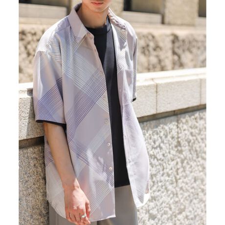 Xlサイズ Web 一部店舗限定 リネンライクレギュラーカラーシャツ センスオブプレイスバイアーバンリサーチ Sense Of Place ファッション通販 マルイウェブチャネル Cb001 876 36 01 Xlサイズ Web 一部店舗限定 リネンライクレギュラーカラーシャツ センスオブプレイスバイアーバンリサーチ Sense Of Place ファッション通販 マルイウェブチャネル Cb001 876 36 01