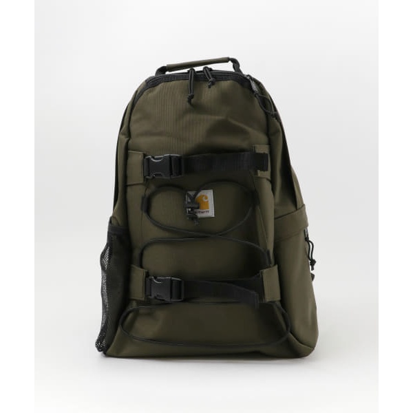 WEB/一部店舗限定カラー』carhartt KICKFLIPBACKPACK | センスオブ