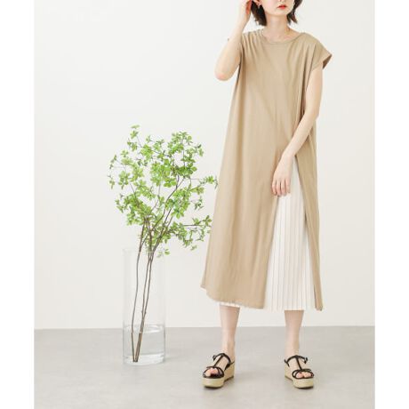 Web 一部店舗限定 カットレイヤードワンピースアンサンブル センスオブプレイスバイアーバンリサーチ Sense Of Place 15 26o129 ファッション通販 マルイウェブチャネル Web 一部店舗限定 カットレイヤードワンピースアンサンブル センスオブプレイスバイアーバンリサーチ Sense Of Place 15 26o129 ファッション通販 マルイウェブチャネル