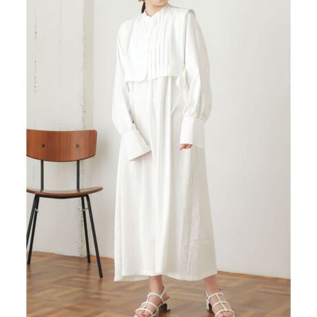 タックベストレイヤードワンピース センスオブプレイスバイアーバンリサーチ Sense Of Place 24 26a010 ファッション通販 マルイウェブチャネル タックベストレイヤードワンピース センスオブプレイスバイアーバンリサーチ Sense Of Place 24 26a010 ファッション通販 マルイウェブチャネル