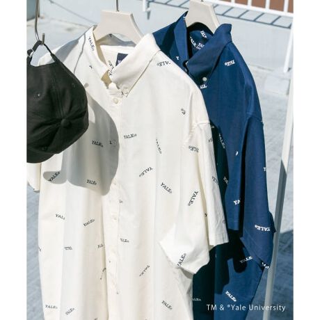 ☆TV衣装☆ SENSE OF PLACE チェックシャギーカーディガン（SENSE OF  