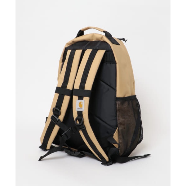 WEB/一部店舗限定』CARHARTT KICKFLIPBACKPACK | センスオブプレイス