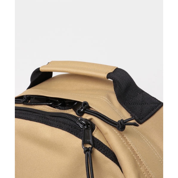 WEB/一部店舗限定』CARHARTT KICKFLIPBACKPACK | センスオブプレイス