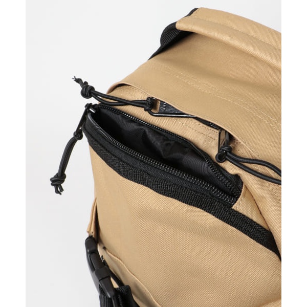 WEB/一部店舗限定』CARHARTT KICKFLIPBACKPACK | センスオブプレイス