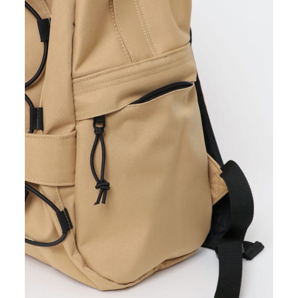 WEB/一部店舗限定』CARHARTT KICKFLIPBACKPACK | センスオブプレイス