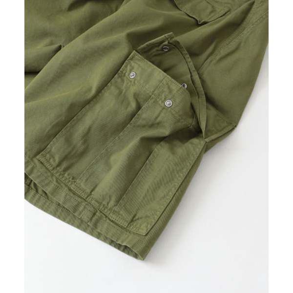 WEB限定』CARHARTT COLE CARGO SHORT | センスオブプレイスバイ