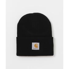 CARHARTT　ACRYLIC WATCH