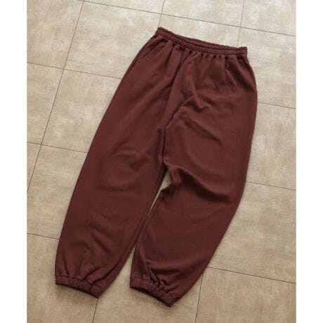 [^:AA37-14B108]y2023 Autumn/Winterz̏i(BLACK, BORDEAUX)́AC⊾AJȂǂ̎gpɂAF⑼̕ւ̐Fڂ̉\܂̂łӂBi摜́A̓p\RȂǂ̉{ɂAۂ̐FƈقȂČꍇ܂B\߂Bi̐F̖ڈ́AiP̂̉摜QƂBCɓo^̂߁Cɓo^íA}Cy[WɂČ݂̉i݌ɏ󋵂̊mF\łBXg̊Ǘɐ񂲗pB-----------------------------FȂLkF₠藠nFȂFȂ|PbgF-----------------------------