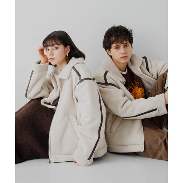 50's PENNEY'S スポーツジャケット ワークジャケット ブルゾン