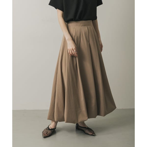 センスオブプレイス × ディッキーズ ボリュームスカート タック ロング チノ 楽天市場】【SALE 20％OFF】 Dickies ディッキーズ TC
