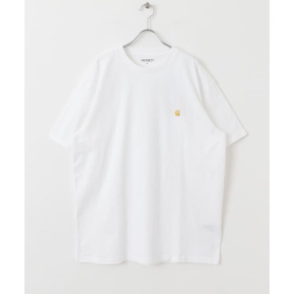 カットソー NYLON DRY STRETCH SHORT-SLEEVE T-SHIRTS XLサイズあり』『撥水』SOLOTEX STRETCH SHORT-SLEEVE T-SHIRTS