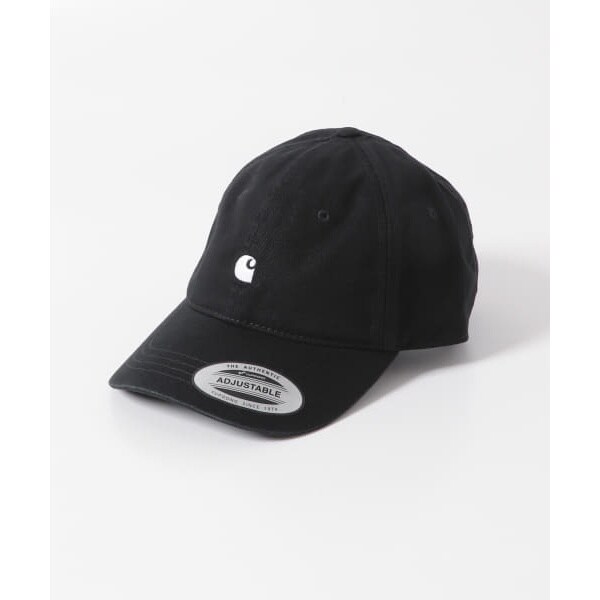 ★Carhartt★クラス オブ 89 キャップ CLASS OF 89 CAP Carhartt WIP Miesten Asusteet | Ballzy
